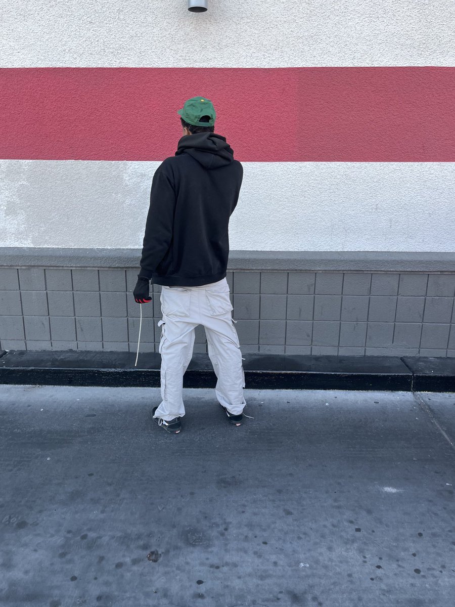 (ꈍᴗꈍ) tweet media