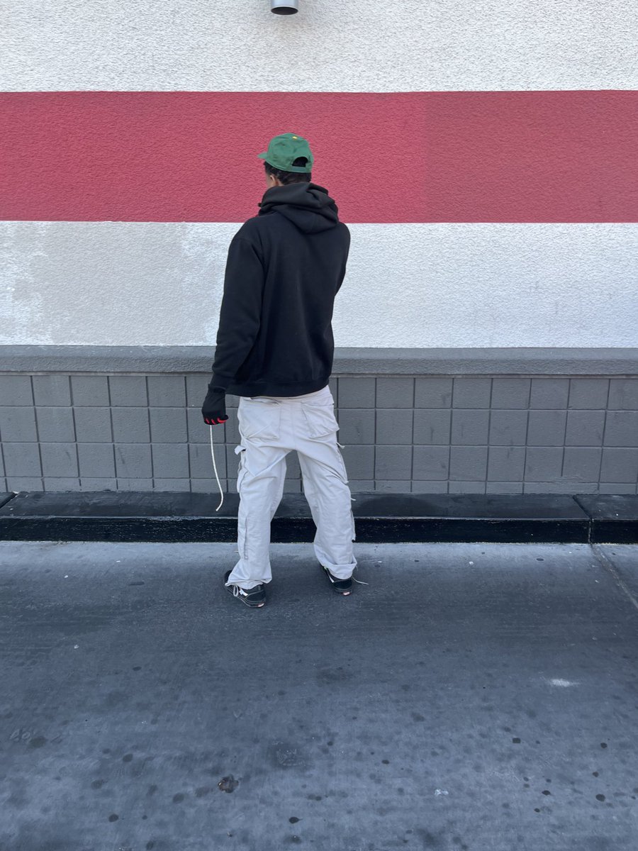 (ꈍᴗꈍ) tweet media