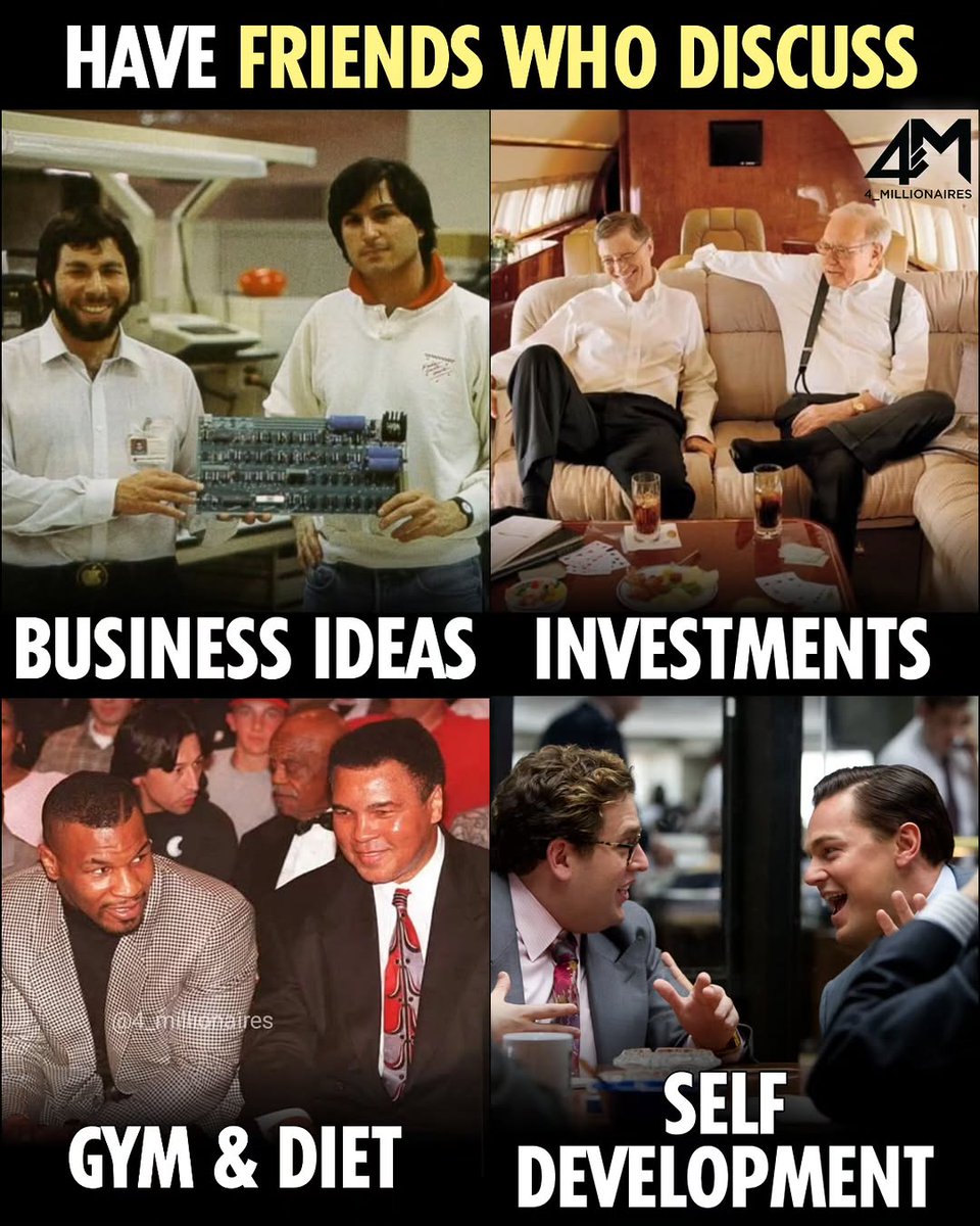 Mind Essentials (@mind_essentials) on Twitter photo 