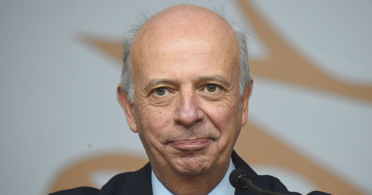 Carlos 🇺🇾 🇦🇷 tweet media