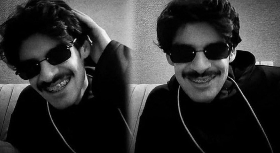 _lli42's tweet image. بث : «سرور ومسرة بكل الأوقات❣️»
#سلمان_بن_ملهي