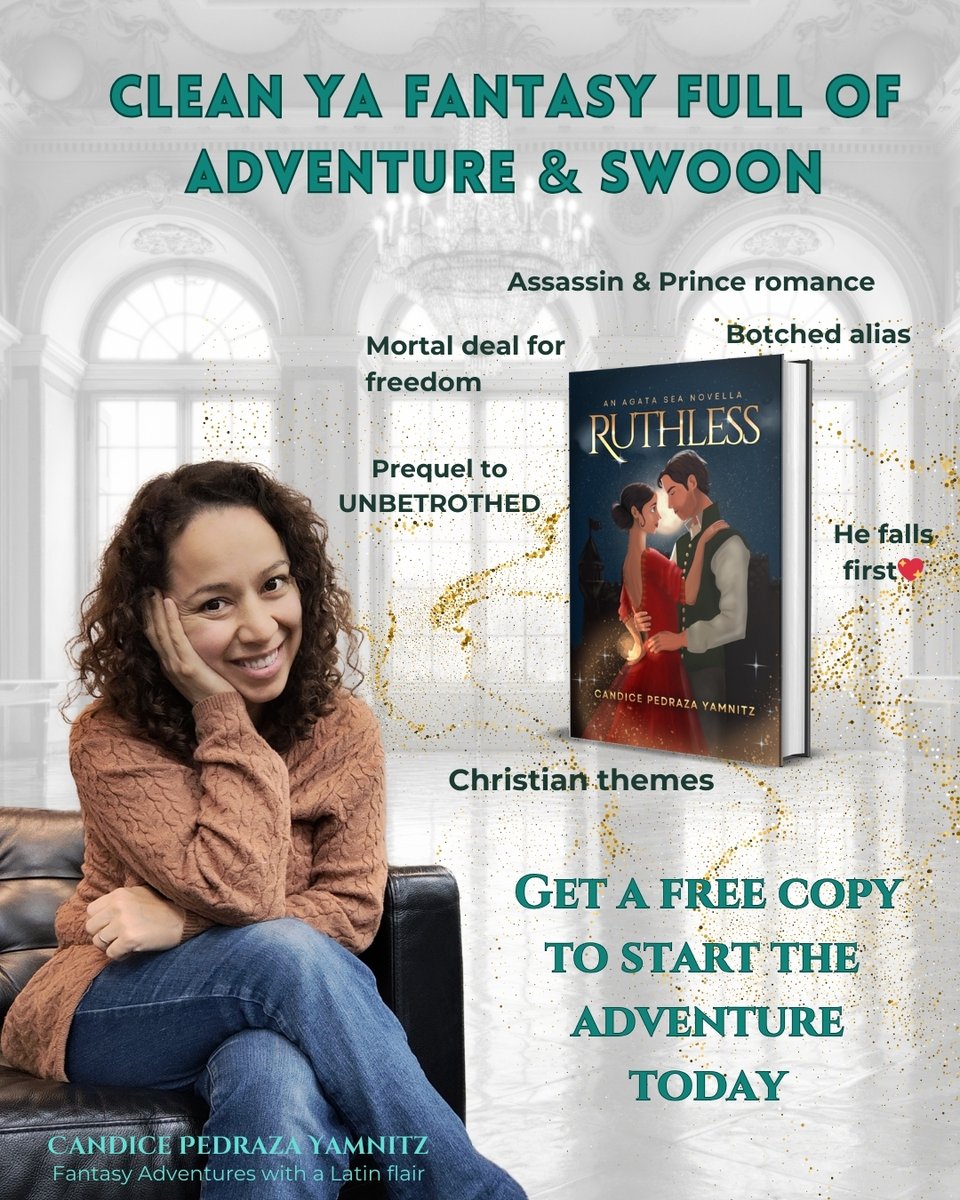 Jennifer Lynn Burrows tweet media