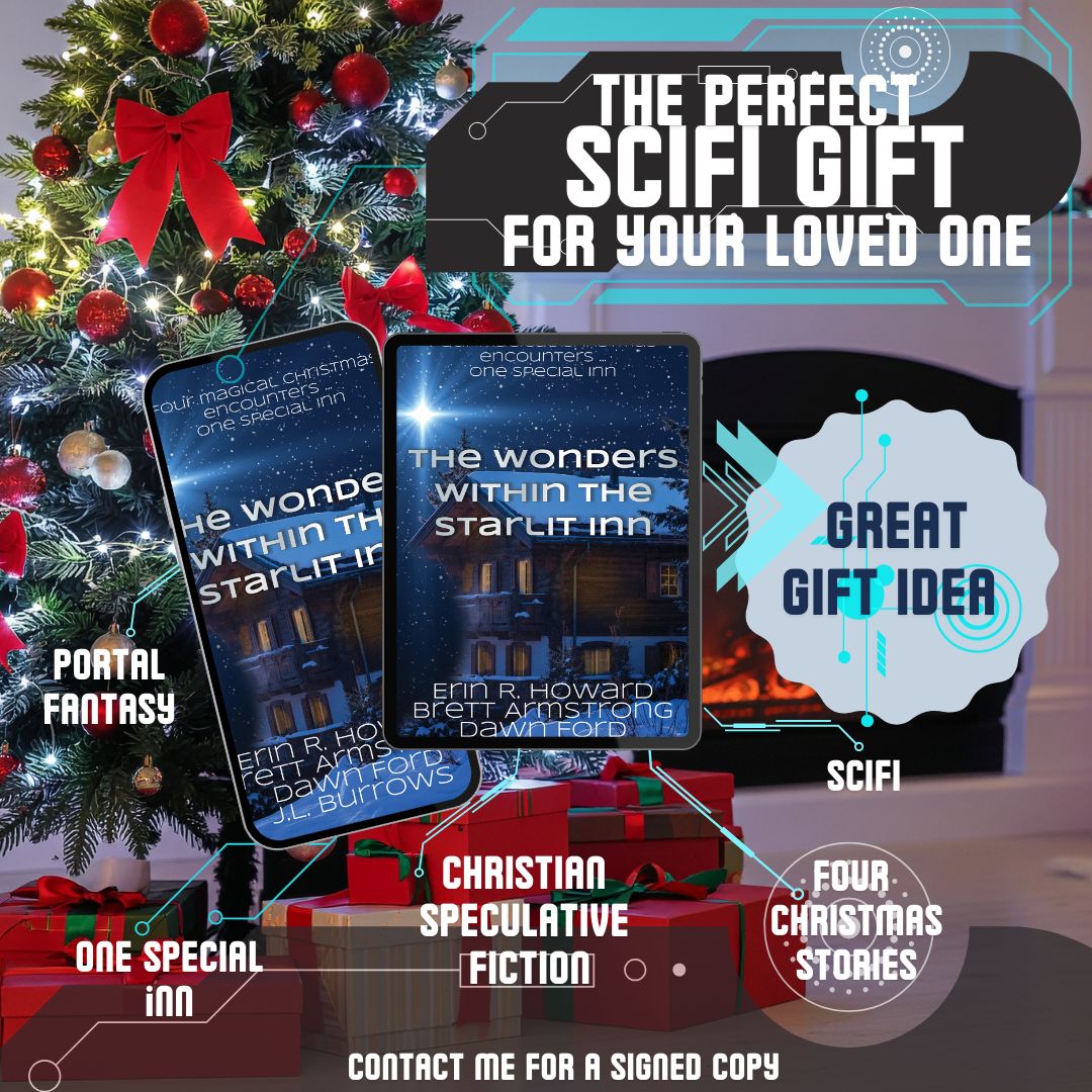 Jennifer Lynn Burrows tweet media