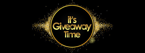 Jennifer Lynn Burrows tweet media