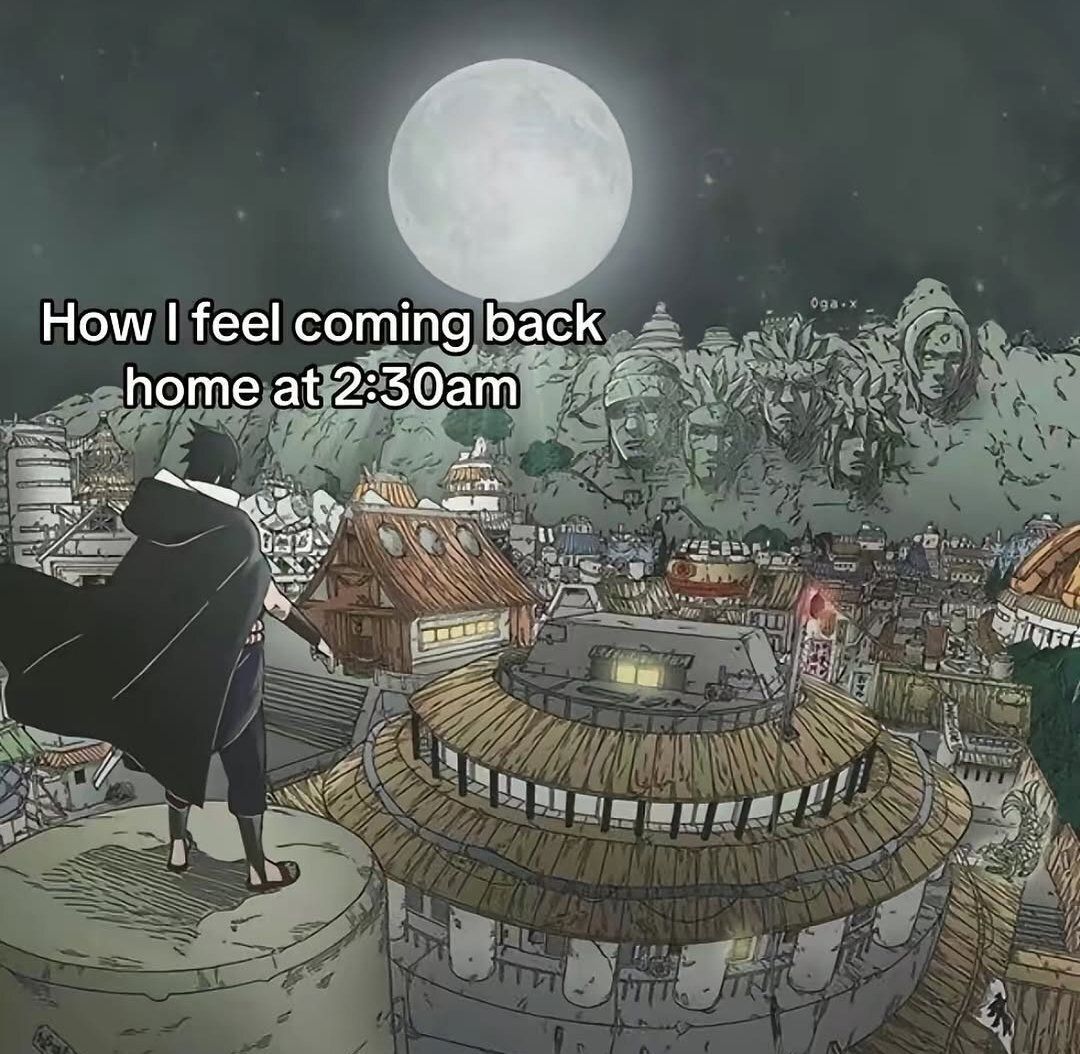 animeposts's tweet image. 