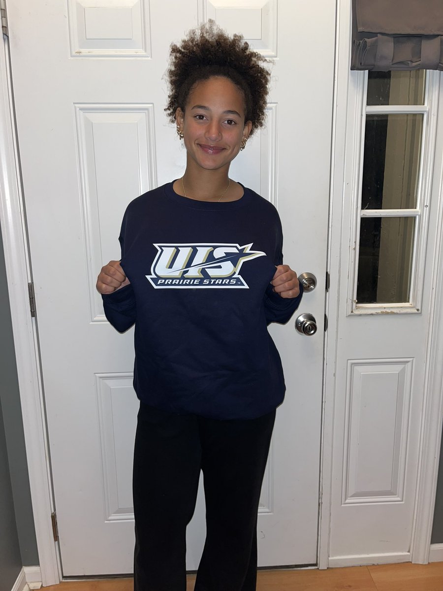 AaliyahCartt27's tweet image. I am so excited for the next chapter! 

@imwomenssoccer @ImCollegeSoccer @ImYouthSoccer @KSRGirlsAcademy @KsRushGA09 @OEWomensSoccer @UISWSoccer @OEastAthletics
