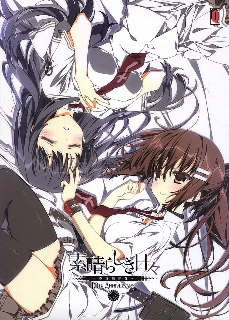 chibiriceballsempai tweet media