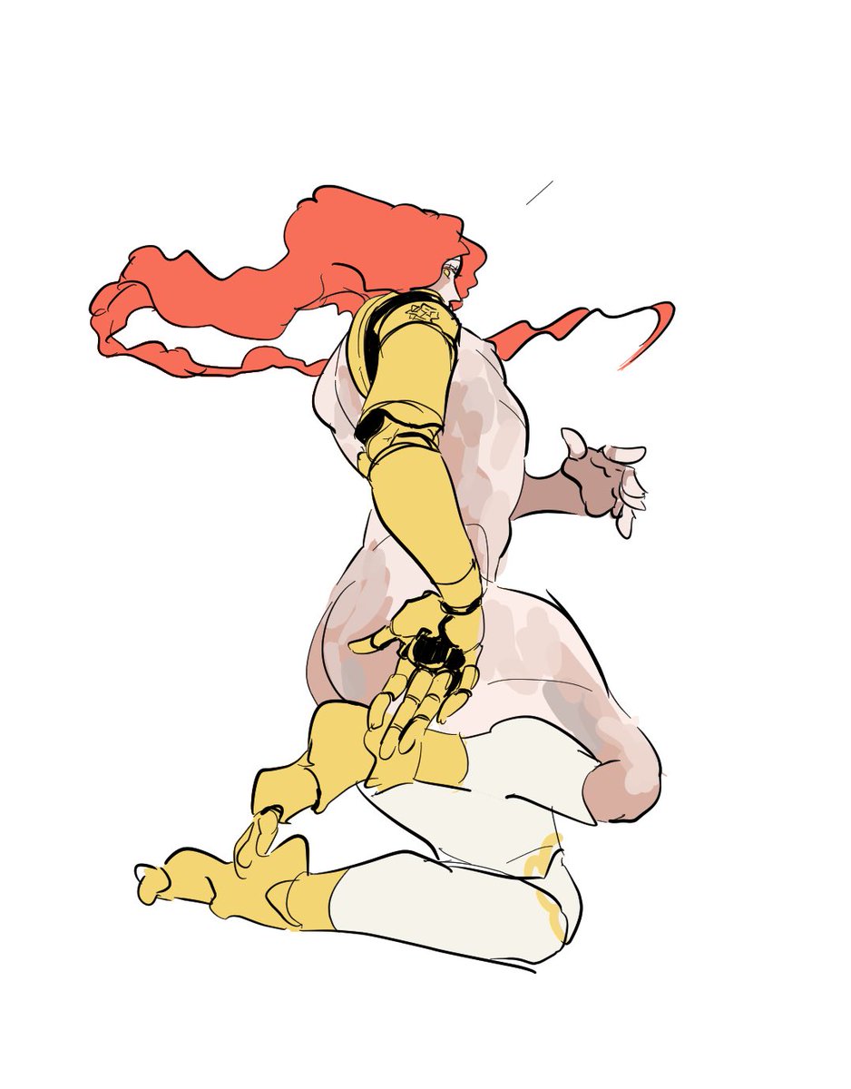 1280x720_'s tweet image. 낙서
했든거