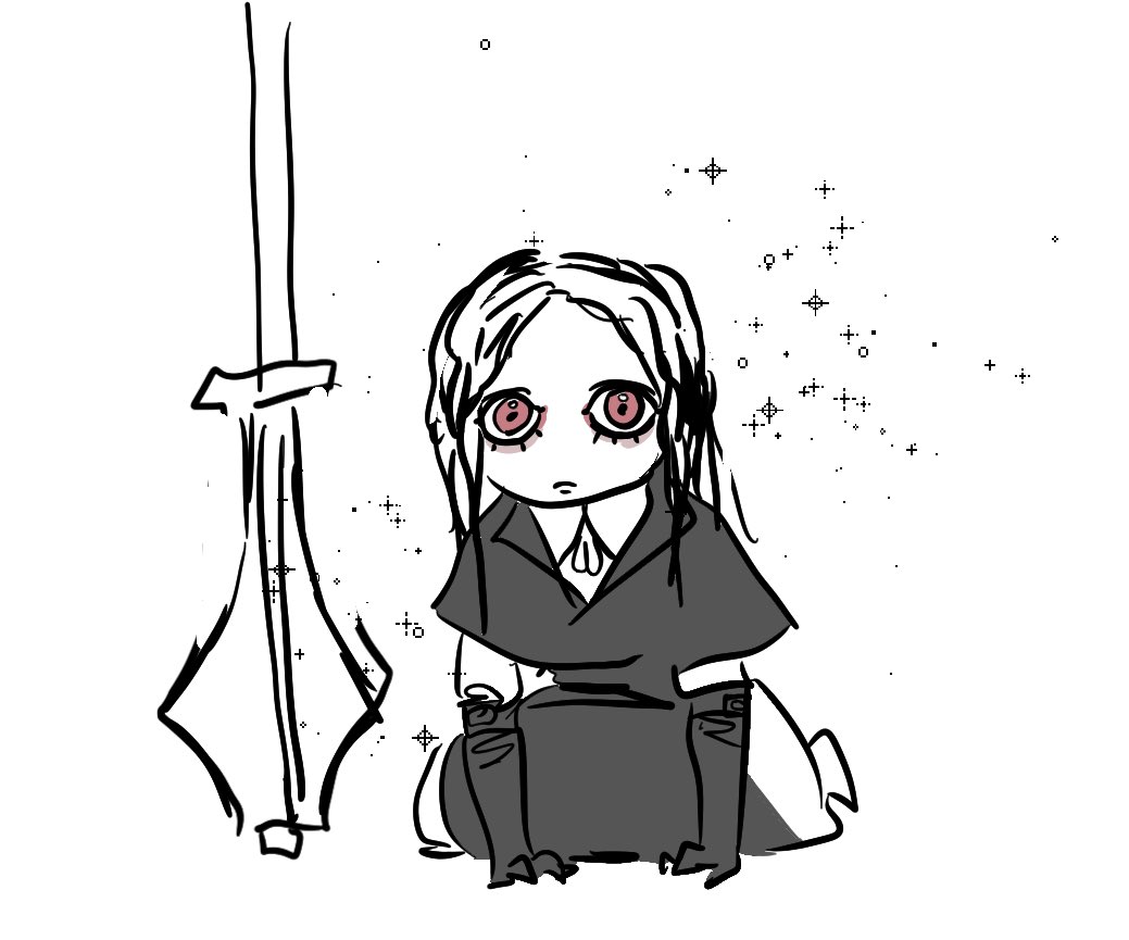 1280x720_'s tweet image. 낙서
했든거