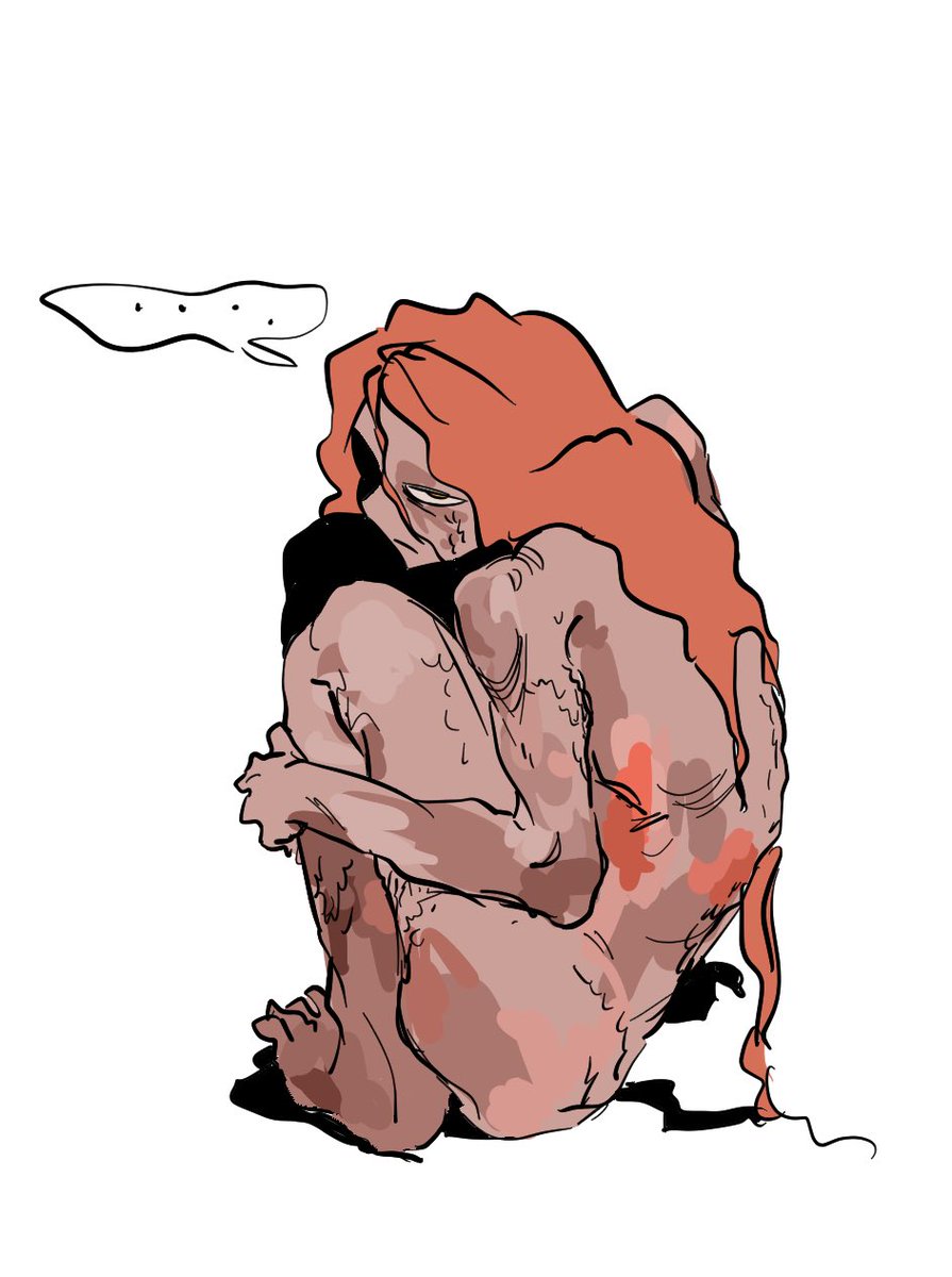 1280x720_'s tweet image. 낙서
했든거