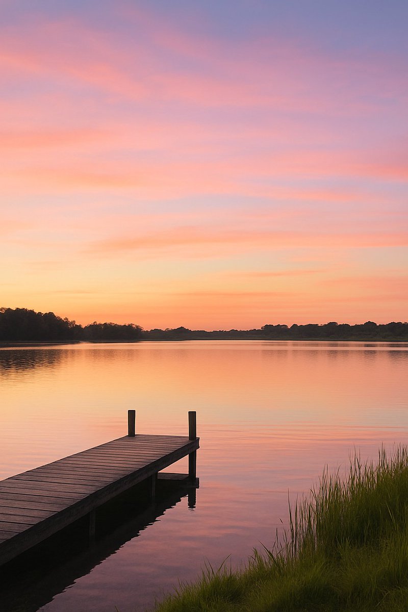 Uno de mis atardeceres mágicos 
𝕄í 𝕚𝕟𝕤𝕥𝕒𝕘𝕣𝕒𝕞 ▫️
instagram.com/loreguzmansileo

.
#nikon 
#fotografosnecochenses 
#blancoynegro
FotografíaCreativa 
fotografía arte
