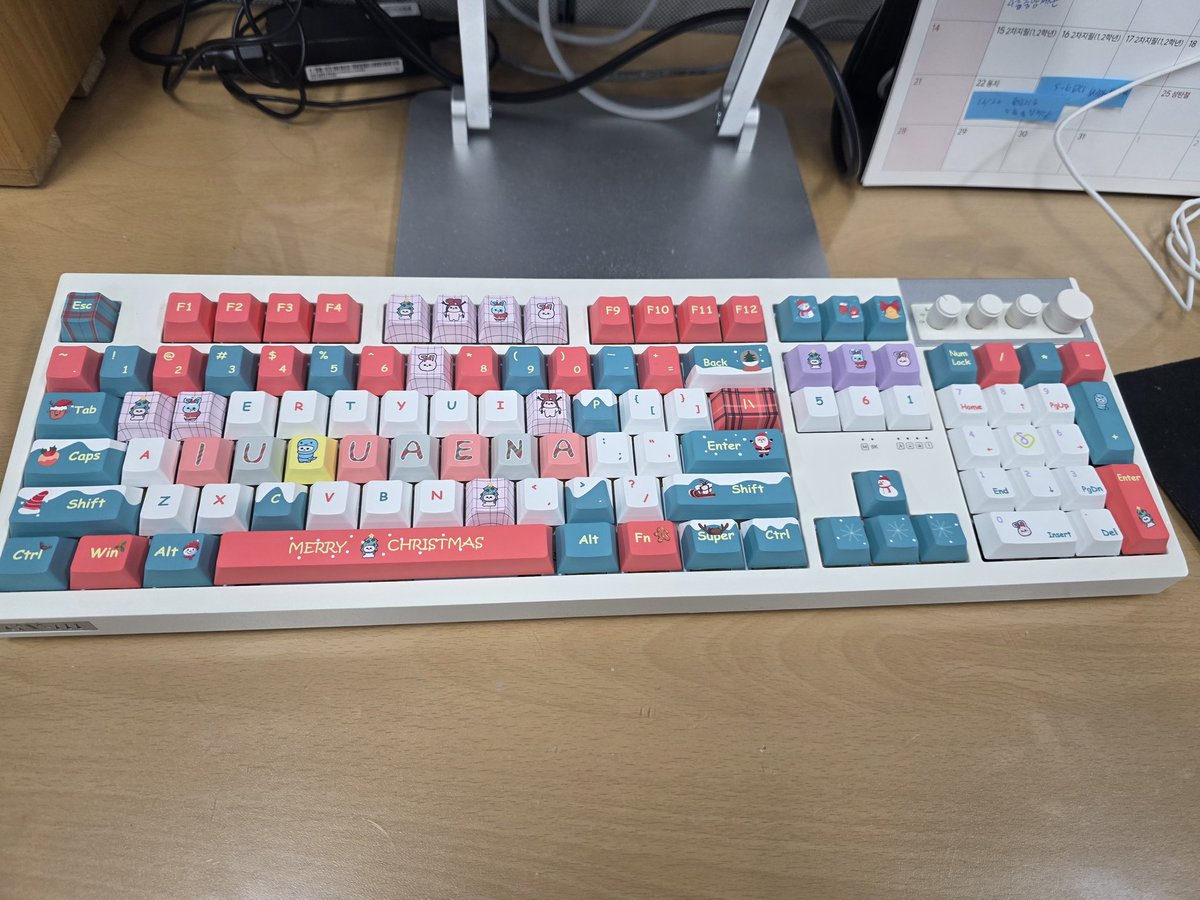 캄파 tweet media
