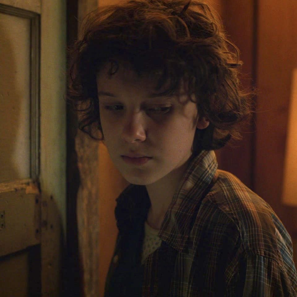 byerscIaire's tweet image. her s2 hairstyle will forever be my favorite