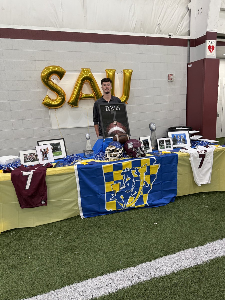 Brad Harris tweet media