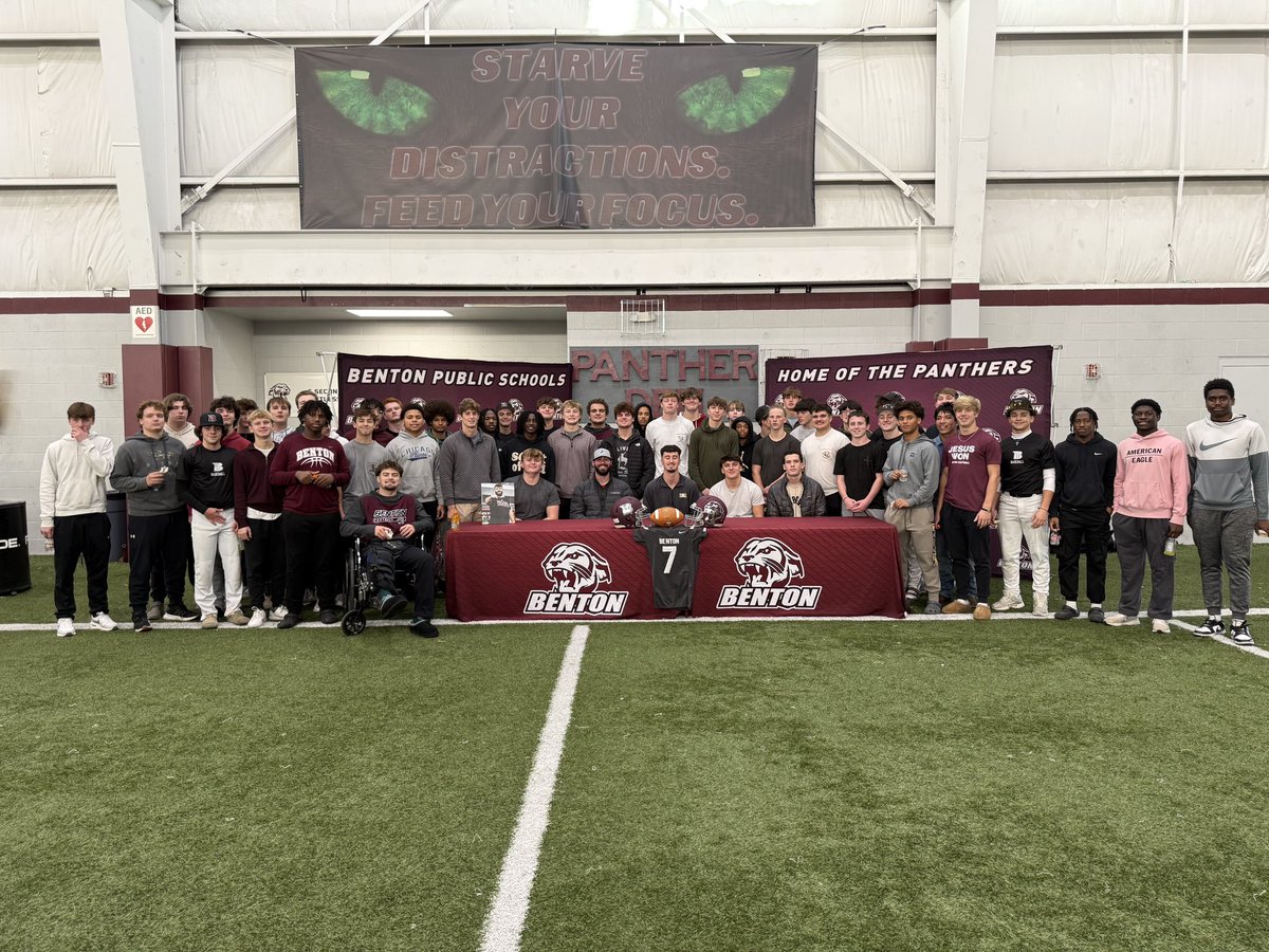 Brad Harris tweet media