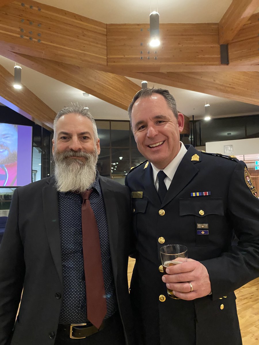 Victoria Police tweet media