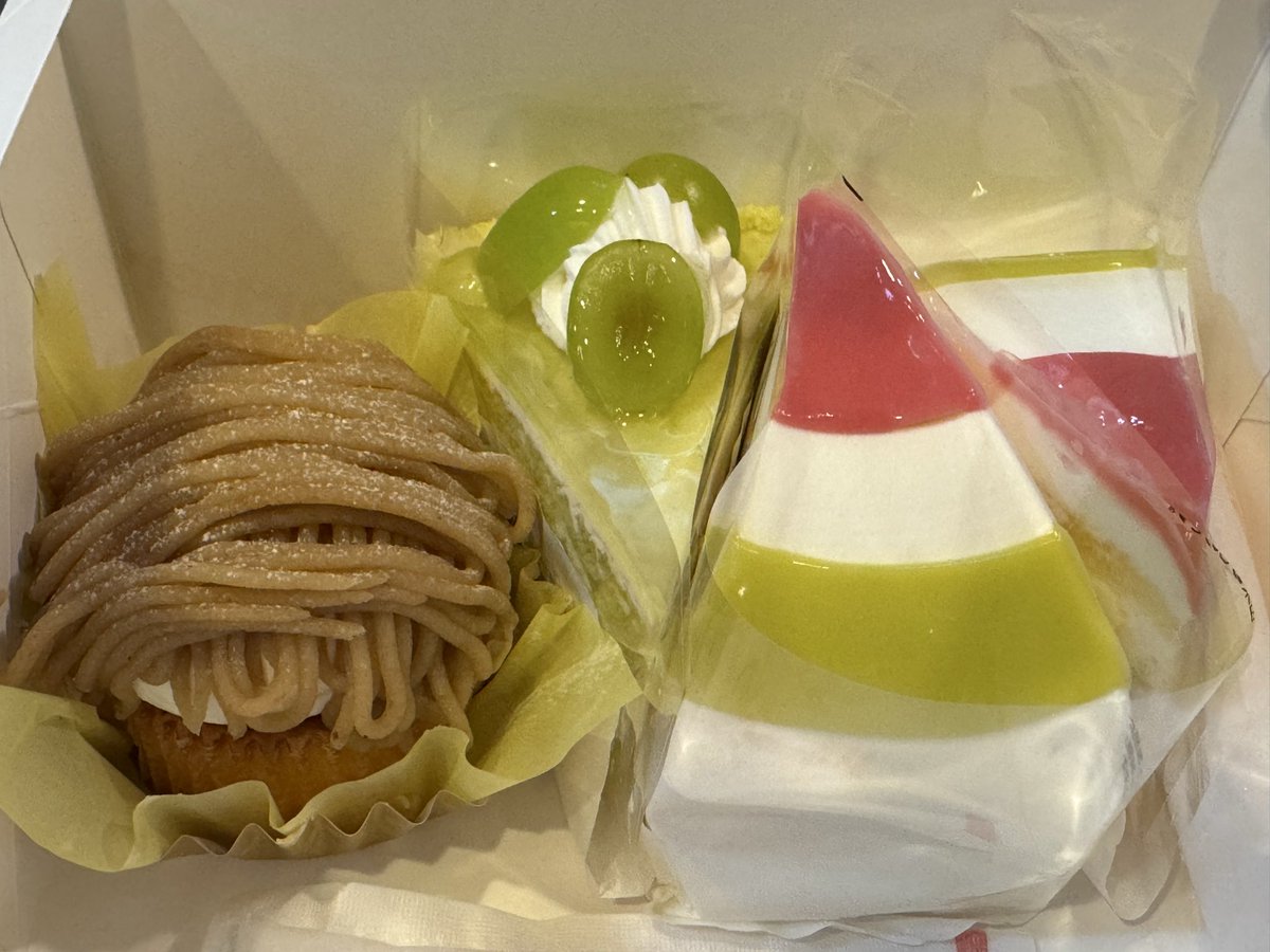 さくらこ tweet media