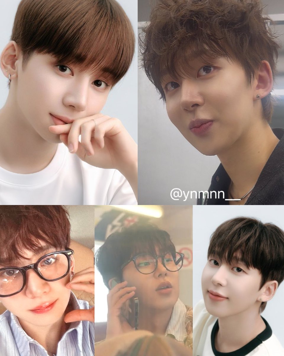 ボイプラ　ユンミン　パネル Vantage Northeast | Trimble | Precision Ag | GFX 1060 & EZ Steer 500