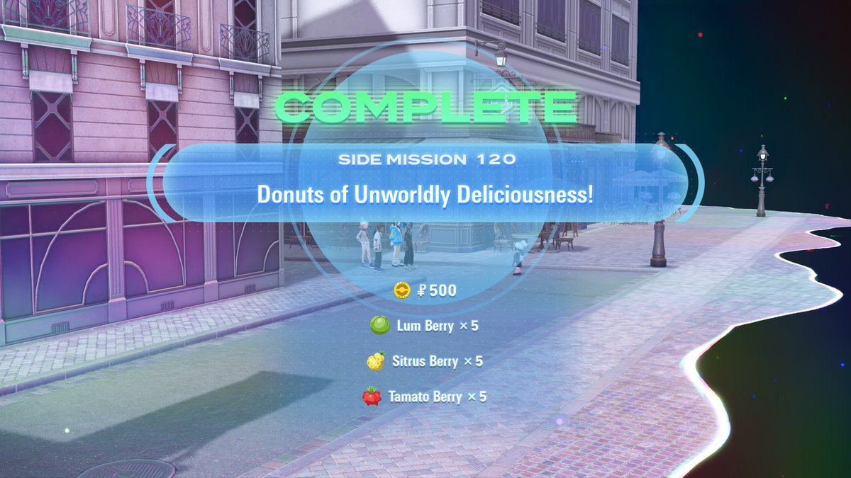 SaductiveSadiq's tweet image. Okay I beat the dlc. It was so incredibly short. It took me like 10 minutes? I hope they give us updates or something because if not...