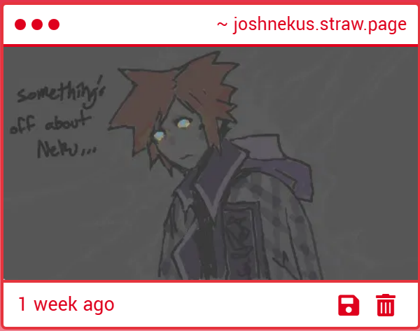 OH MY GOODNEDDNBGVSFG ABJDHC VSK,LJKUYHFDCGV JHBSKDUGFDSCHVJ THIS