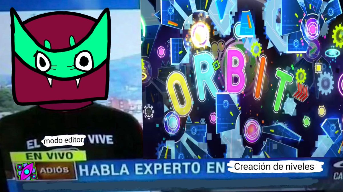 <a href="/Megatronic_YT/">Mega</a> Omg es el experto 🤩🤩🤩