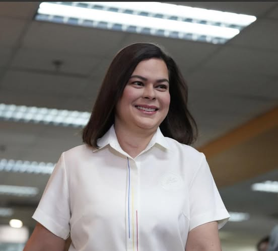 ⋆౨ৎ˚⟡˖Eliza Duterte ⋆౨ৎ˚⟡˖ ࣪艾丽莎·杜特尔特 tweet media