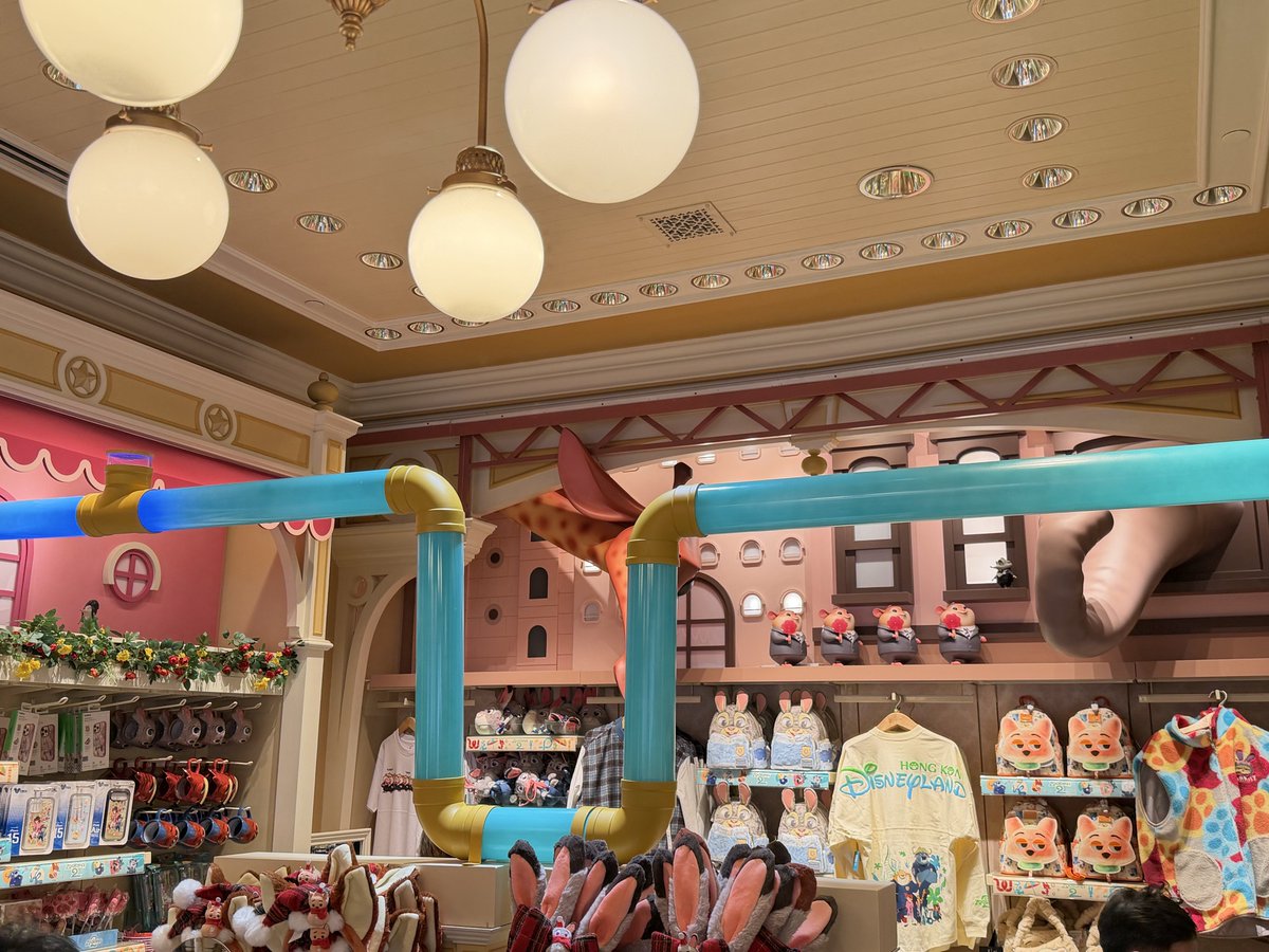 🌋🐿ディズニー大好きマニア🐭🏰 (@dis_0524) / Posts / X