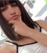 desaparecidaorg's tweet photo. #Urgente Búsqueda en tiempo real #JoseCPaz
Anabella Basiniani tiene 15 años, desapareció el 9/12 en Sol y Verde, José C. Paz, Buenos Aires. Se fue de la casa dejando una nota a la mamá. Podría estar con otro menor de 16 años. No llevan celular. Avisar #Urgente☎️11 61673449 o 911 https://t.co/2MJgJXeUOS