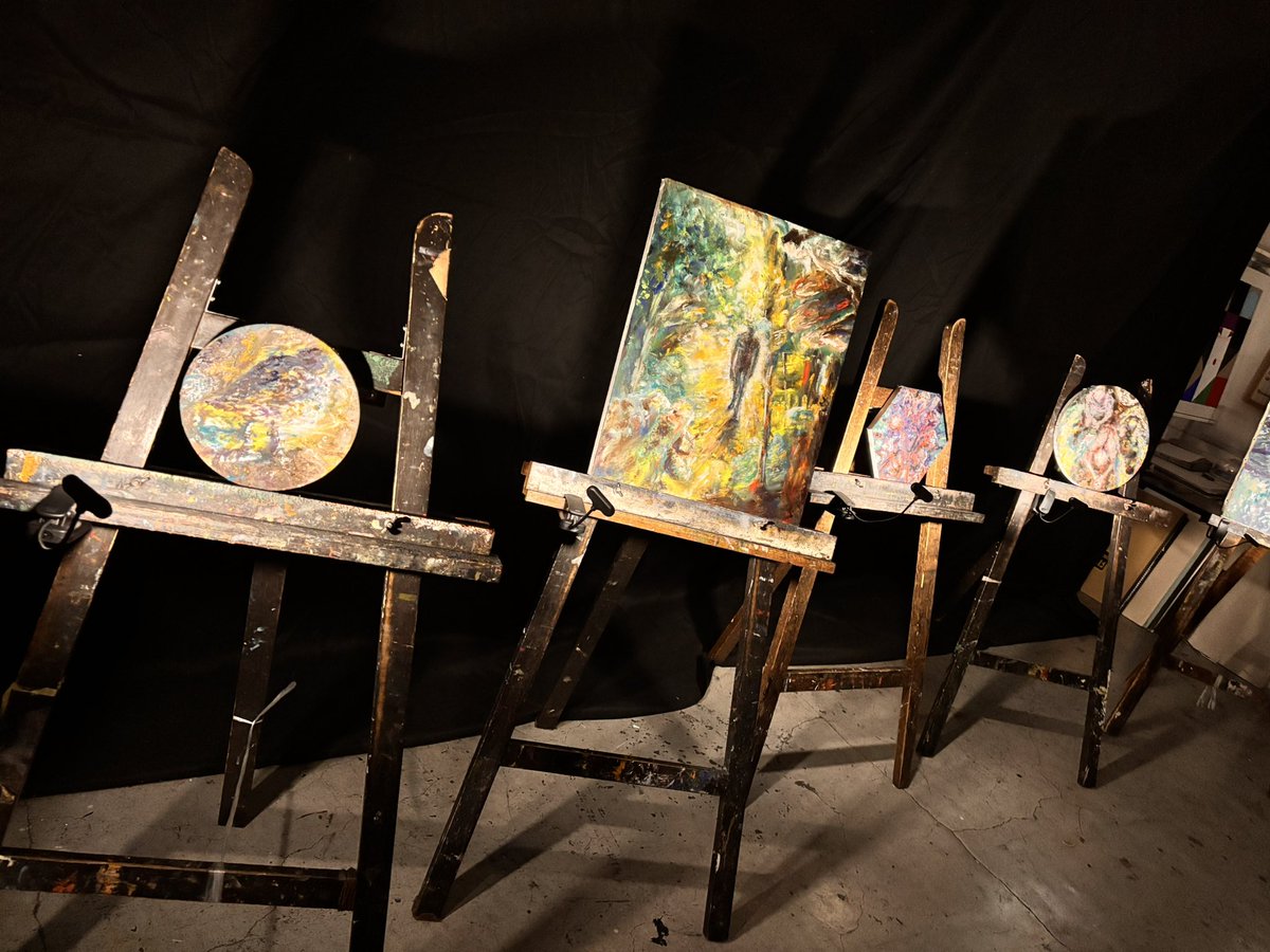 ユウタを作成しました。 ☀️あい！！おはようございます！ようやっとエレメンツを倒したこの頃