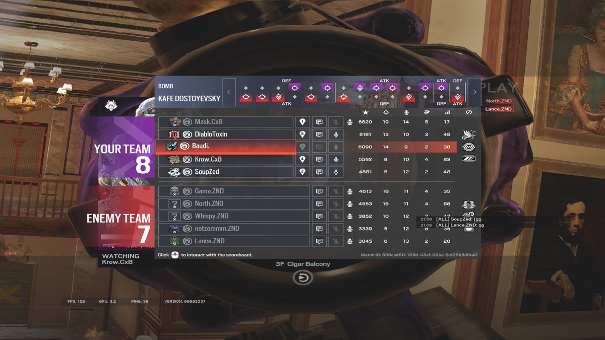 SoupZed🍜 tweet media