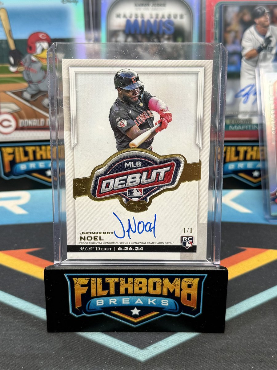 filthbombbreaks's tweet image. FOUR PATCHES PULLED TODAY 💣💥