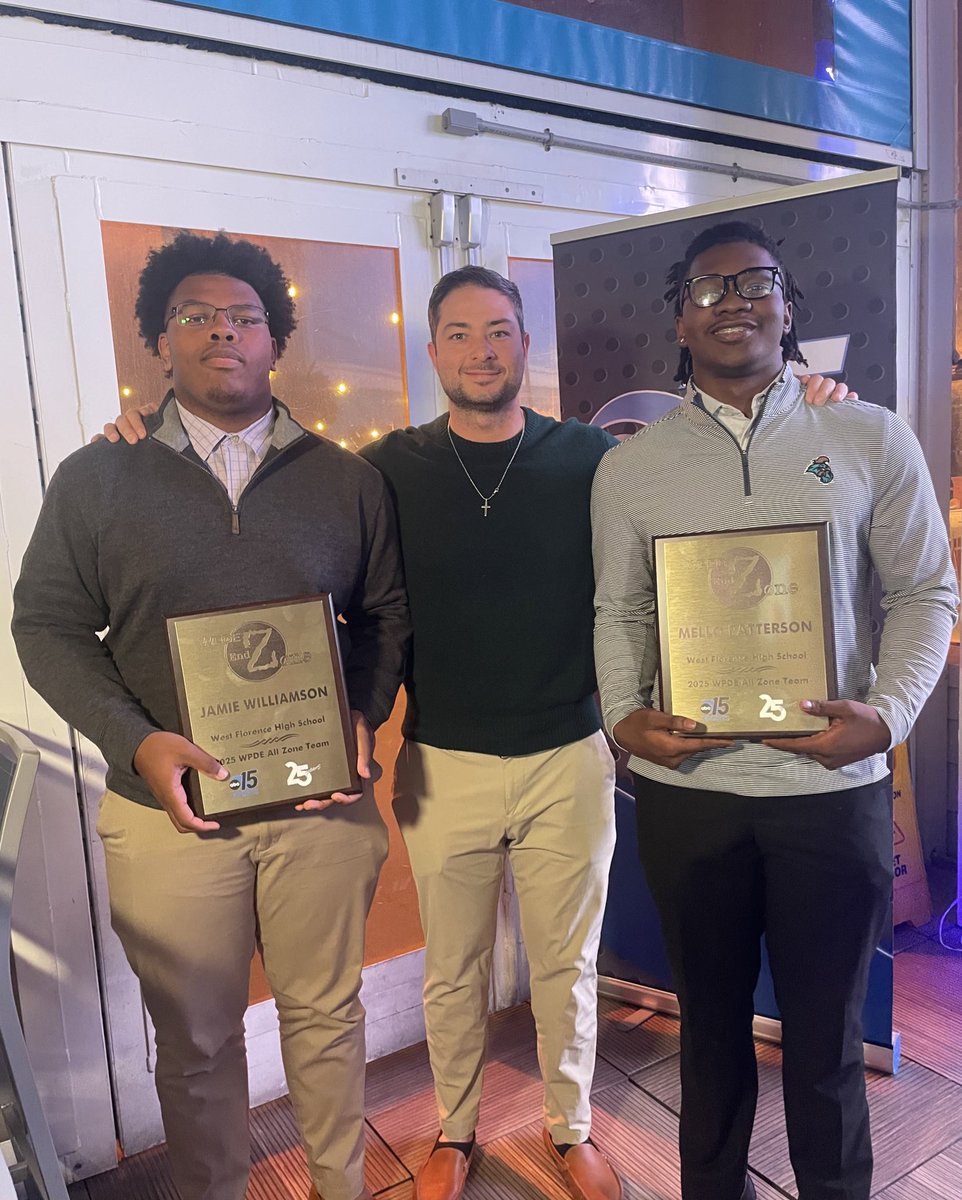 𝗥𝗼𝗺𝗲𝗹𝗹𝗼 𝗣𝗮𝘁𝘁𝗲𝗿𝘀𝗼𝗻 tweet media