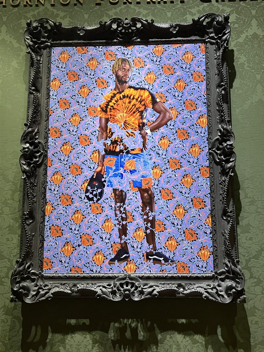 Lorraine Kelley-Quon, MD, MSHS, FACS, FAAP tweet media