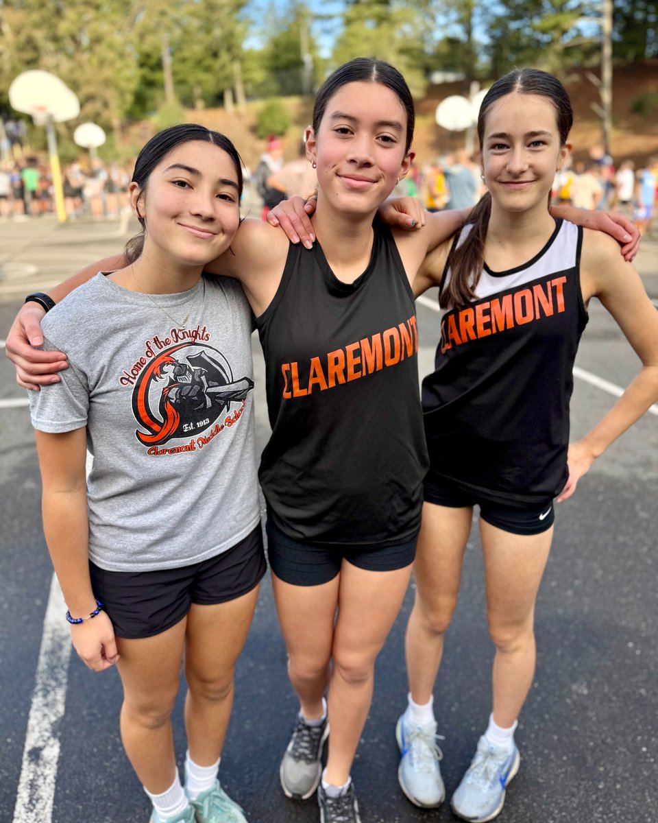 eatlearnplay's tweet image. Joy, opportunity, and equity for every Oakland kid—that’s the mission. And you can help make it happen.

100% of your gift goes directly to programs supporting students.

Donate today: give.eatlearnplay.org/campaign/75237…