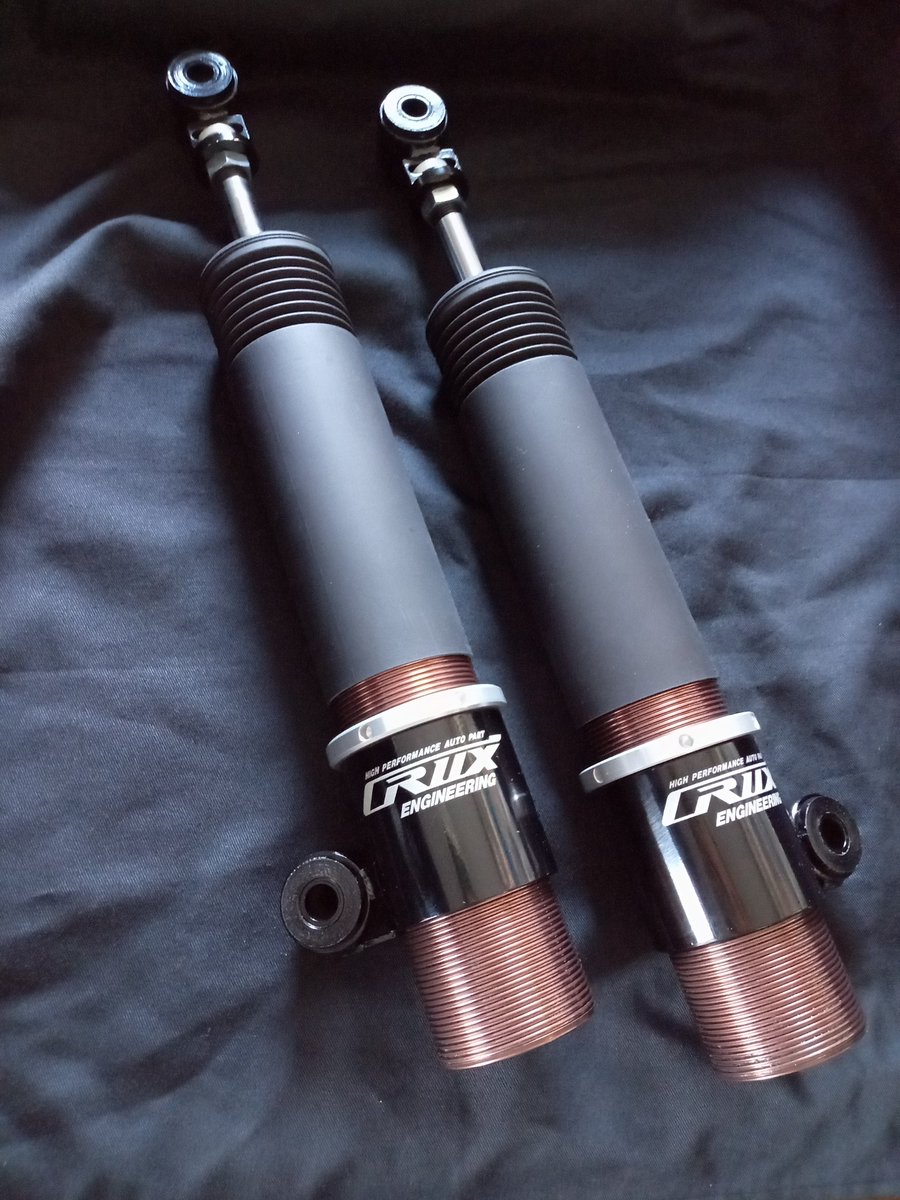 チキンミウラ【公式】 (@_ChickenRacing_) / Posts / X