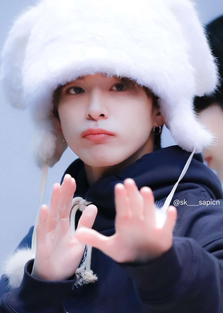 251210 원더월 대면팬싸 wonderwall

🐰

#TREASURE #트레저 #ASAHI #아사히 #アサヒ