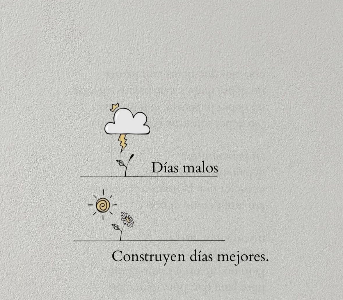 dilocondibujos_'s tweet image. Todo pasa