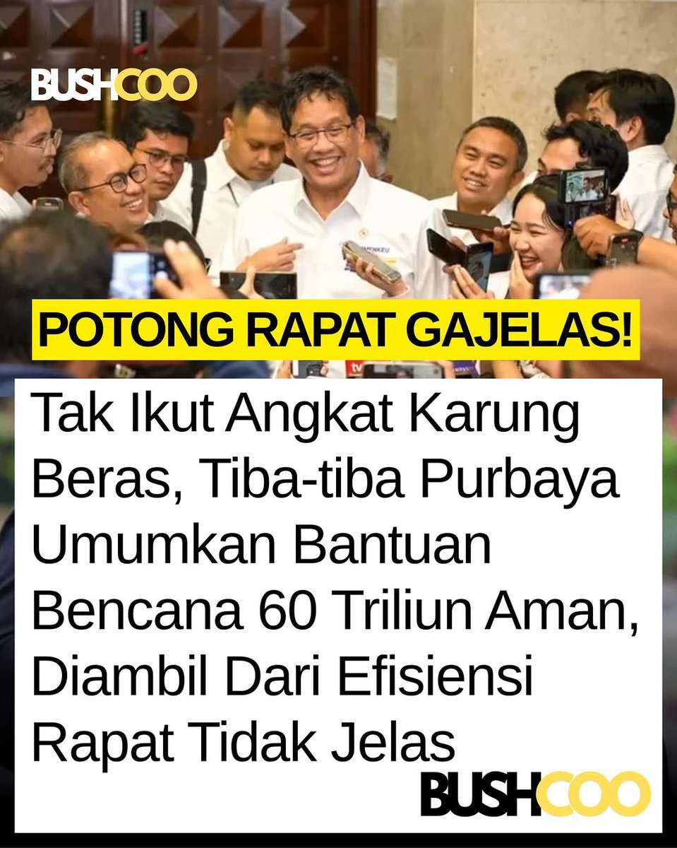 bestinformm's tweet image. ☺