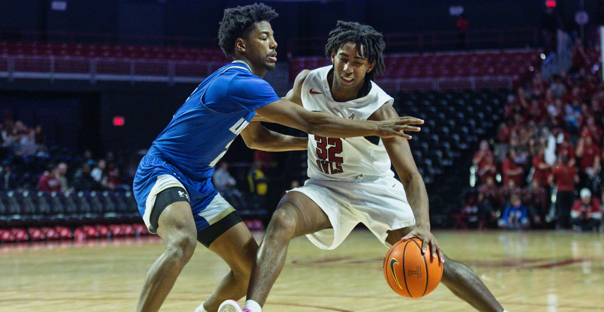 Harvey Levine tweet media