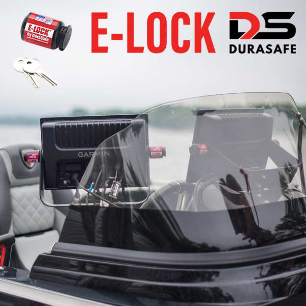 キサカダイレクト (@kisakadirect) / Posts / X