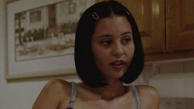 CINEMA505's tweet photo. Alexa Demie está completando anos. https://t.co/PIjVUFYC1l