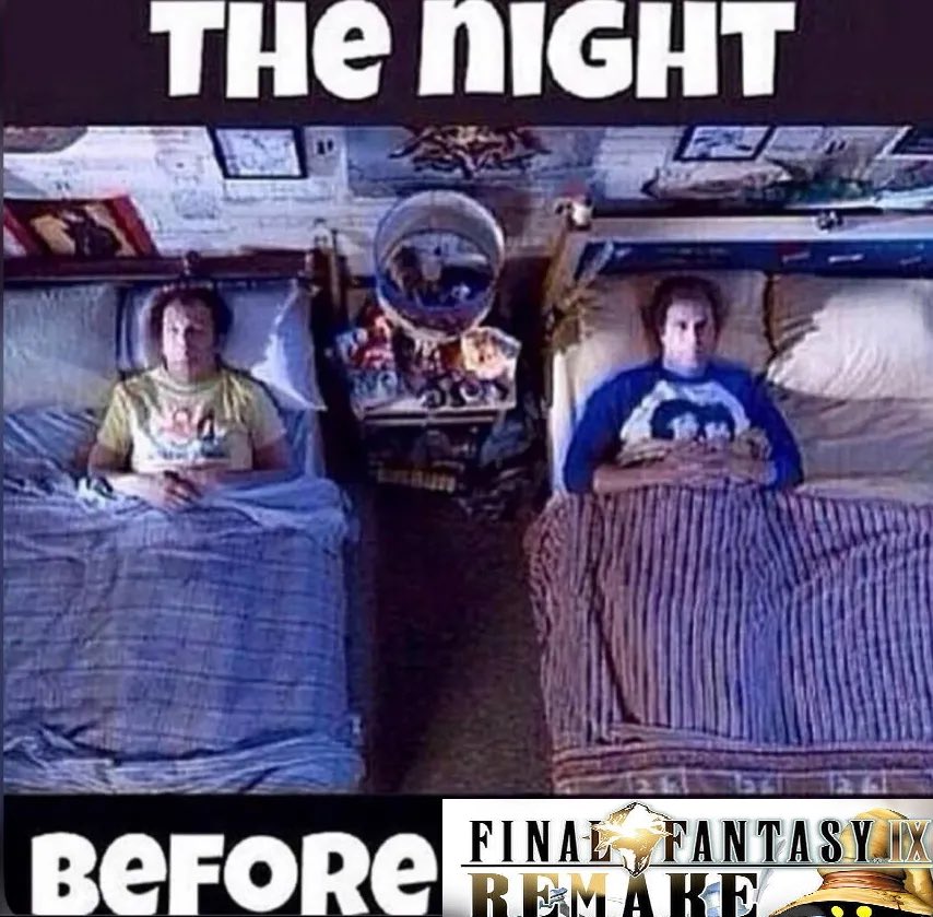 brawlrenderroy's tweet image. 