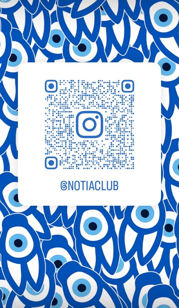 👕Bonsoir les frères, un petit RT ou j’aime ça fait plaisir, un follow ça fait très plaisir
Merci 🧿⚪️

📲 instagram.com/notiaclub
 🌐notiaclub.com