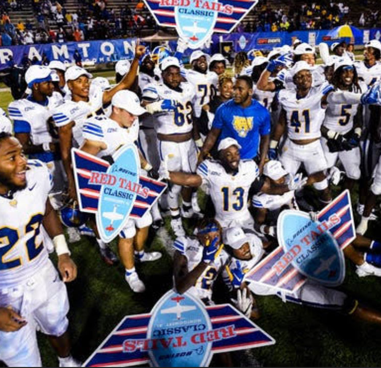 Seth11Harden tweet media