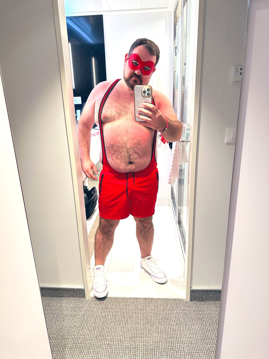 leather_cub tweet media