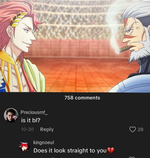 yannythefith's tweet image. #Round 9 begins