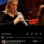 Photo by Frank Deno (@frdeno)