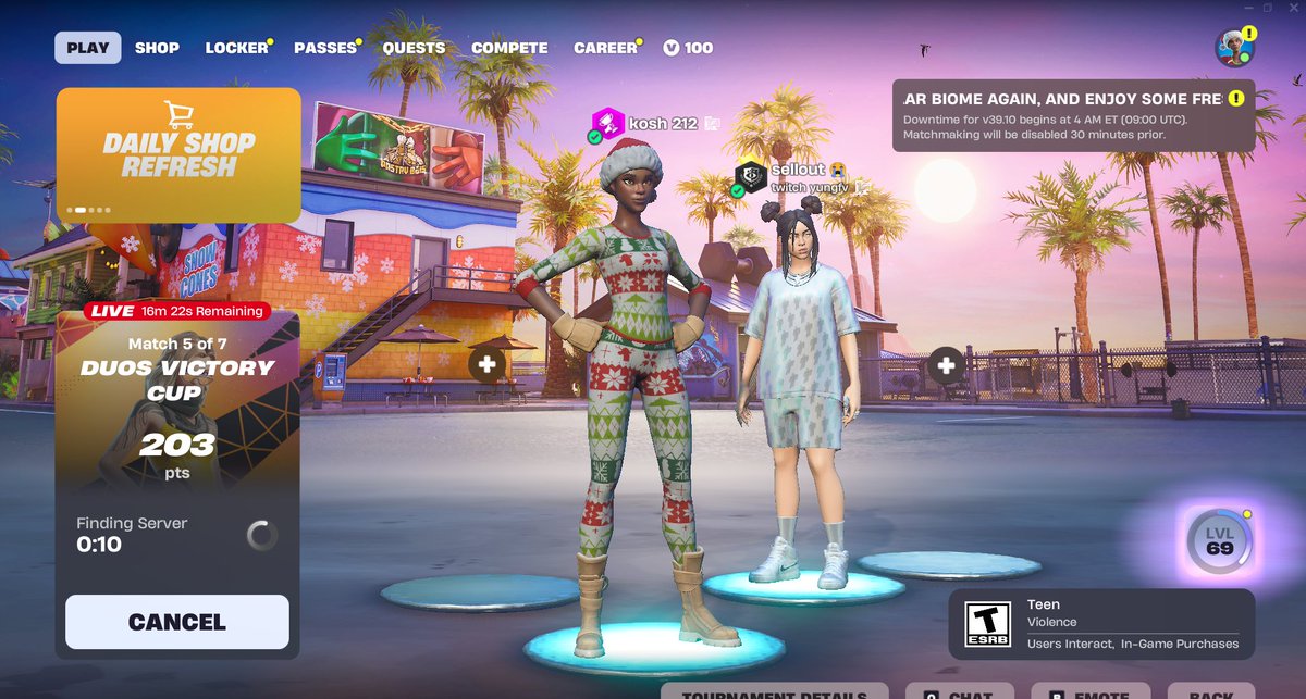 early qualll <a href="/yungfv_/">YUNGFV</a>