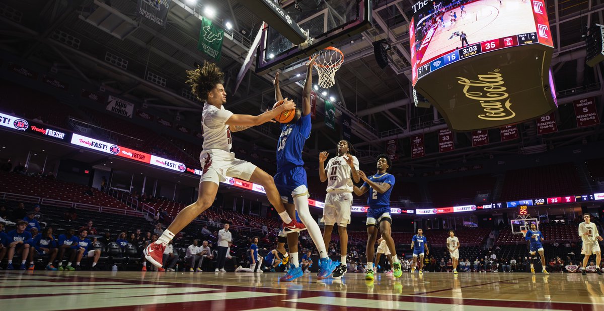 Harvey Levine tweet media