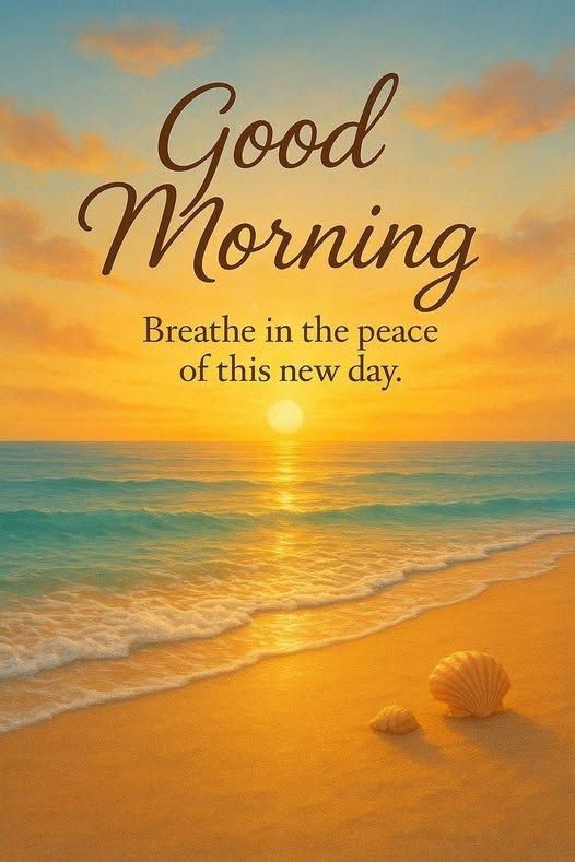AceAlgo's tweet image. Success doesn’t respond to wishes, only to effort.

Stop waiting for motivation to find you.

Show up, push forward, and make the day obey your goals.